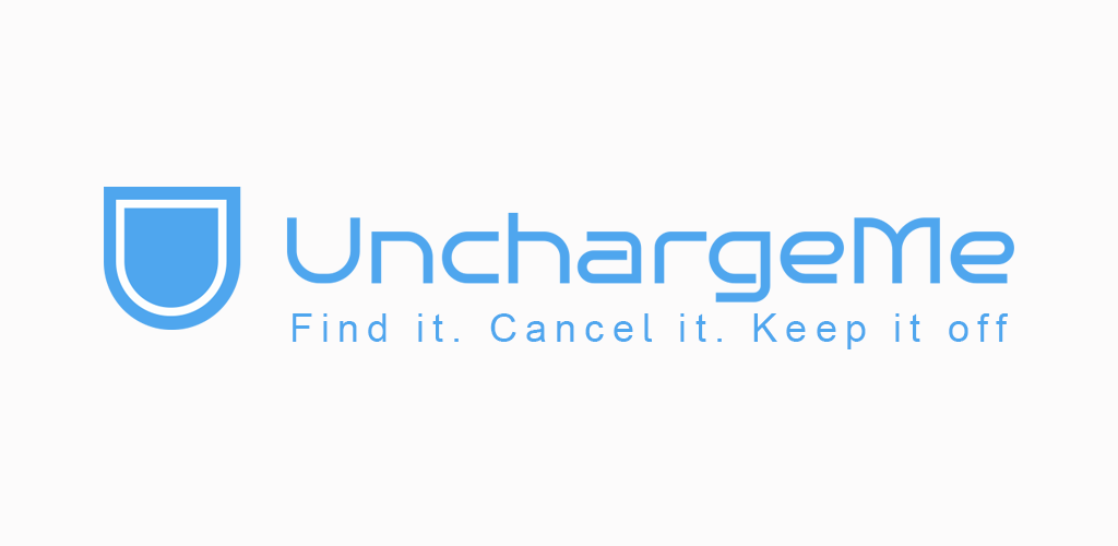 UnchargeMe preview
